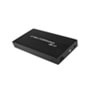Hdd Disk Kutu